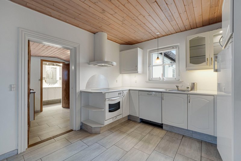 Property image number 6
