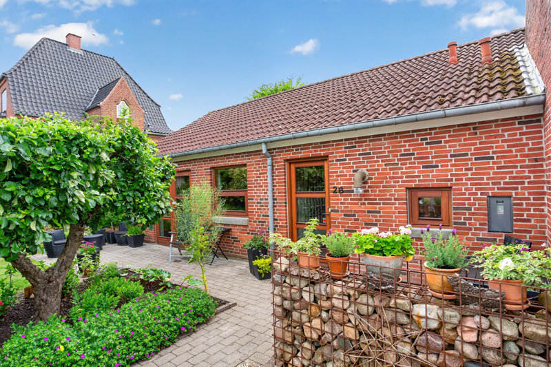 Property image number 1