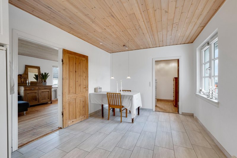 Property image number 7
