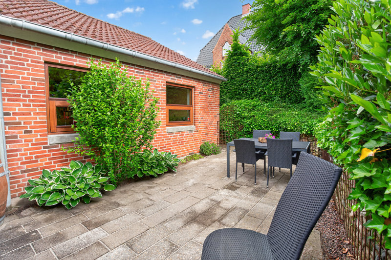 Property image number 3