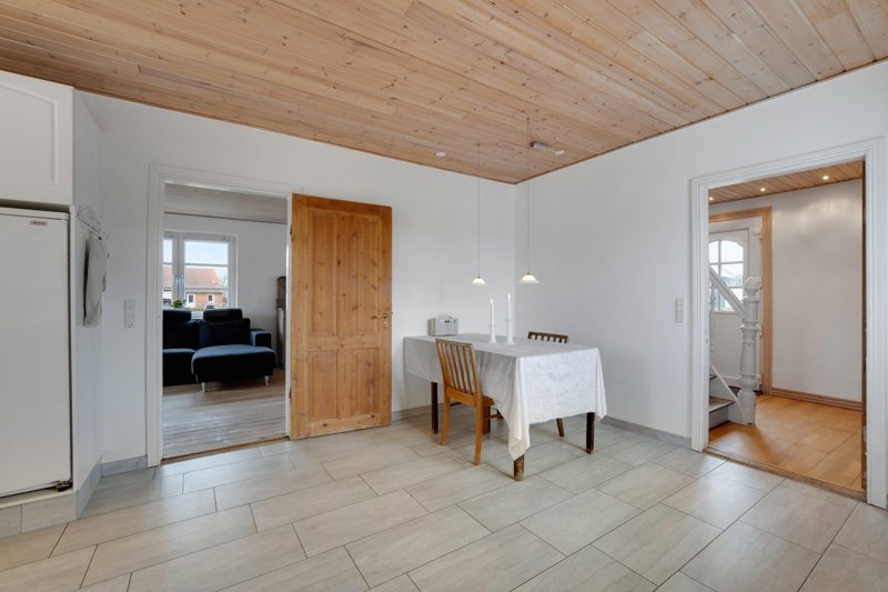 Property image number 8
