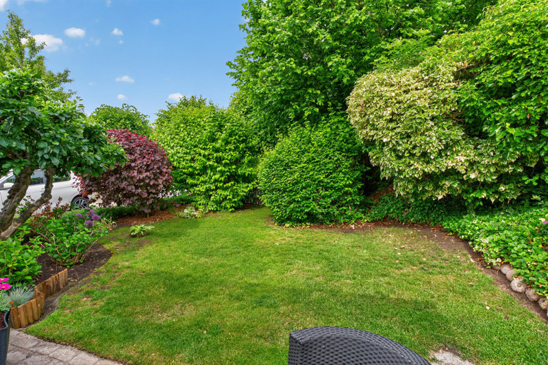 Property image number 4