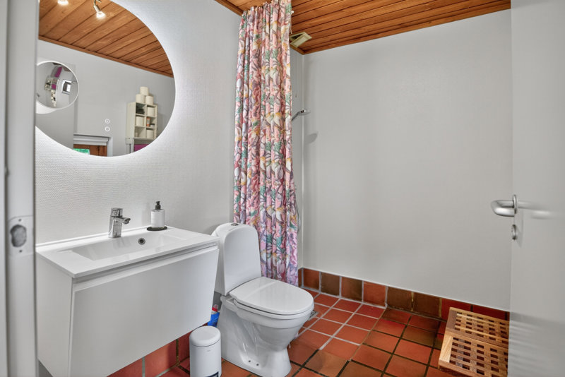 Property image number 5
