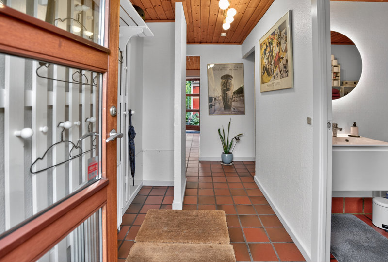 Property image number 10
