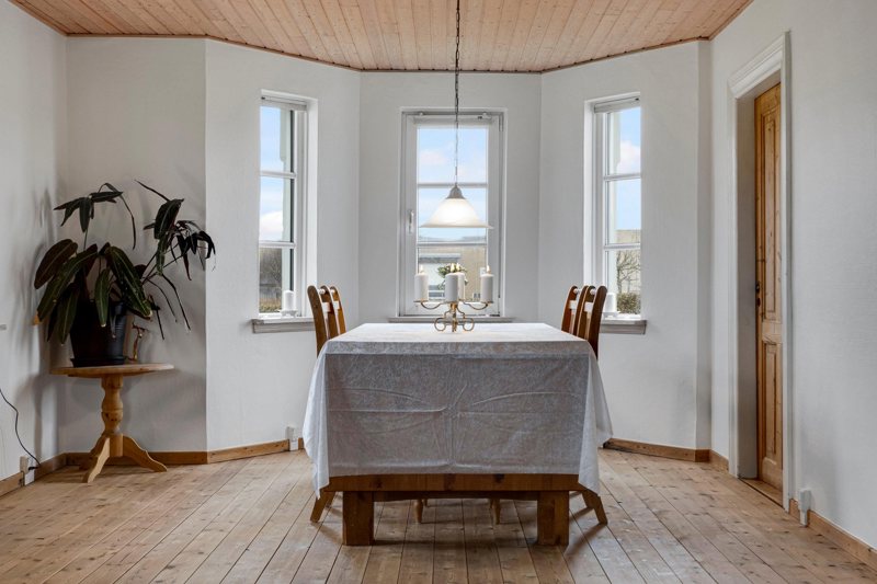 Property image number 9