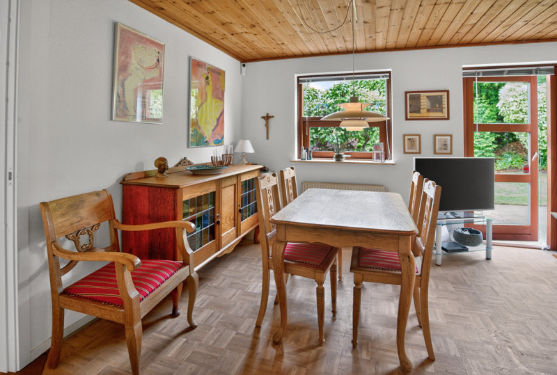 Property image number 8