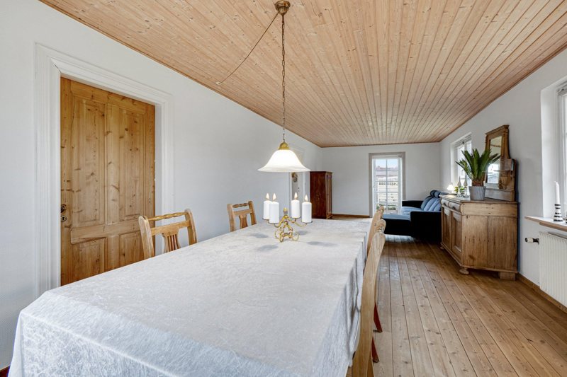Property image number 10