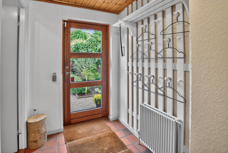 Property image number 9
