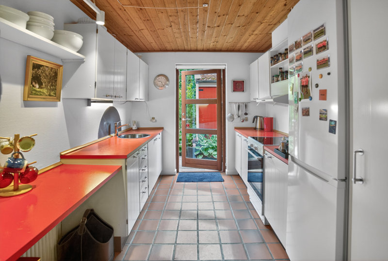 Property image number 6