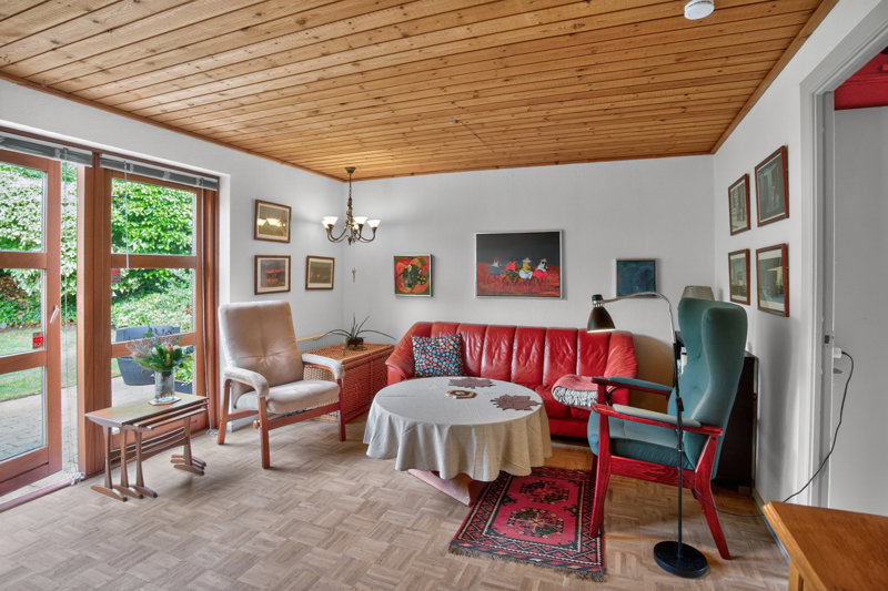Property image number 7