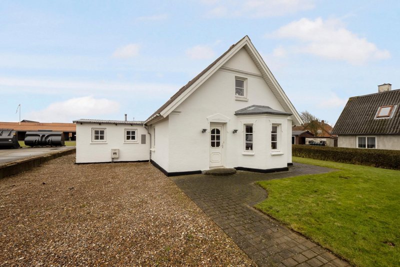 Property image number 1