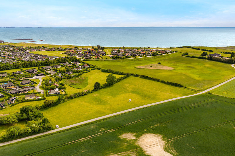 Property image number 1