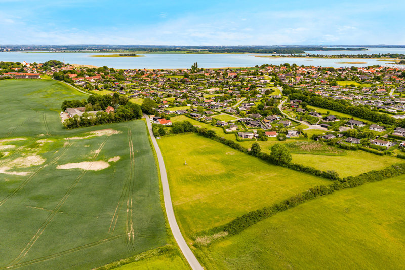 Property image number 7