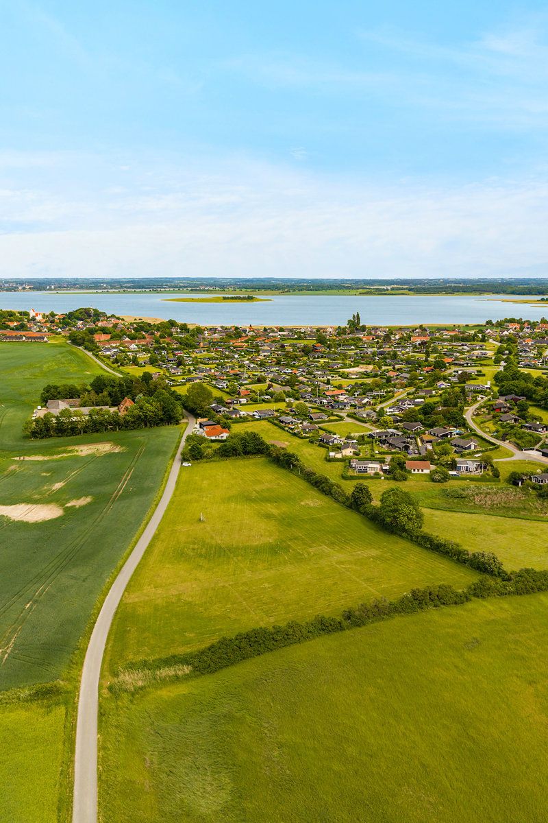Property image number 10