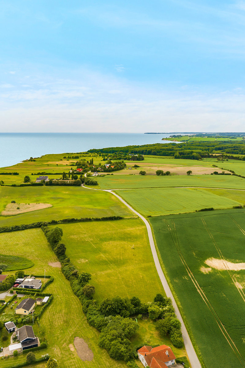 Property image number 11