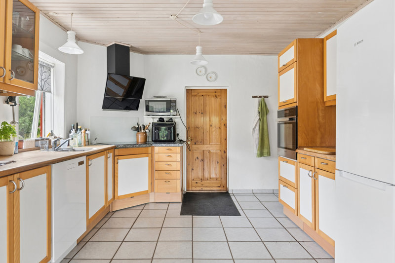 Property image number 4