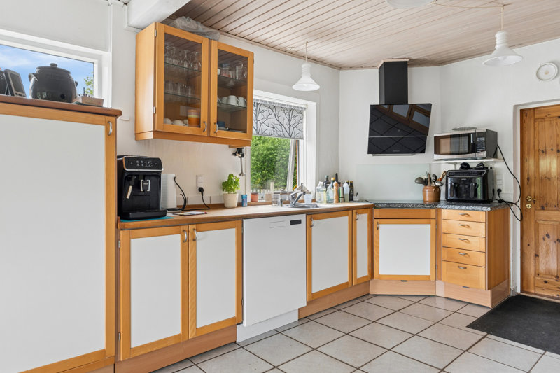 Property image number 5