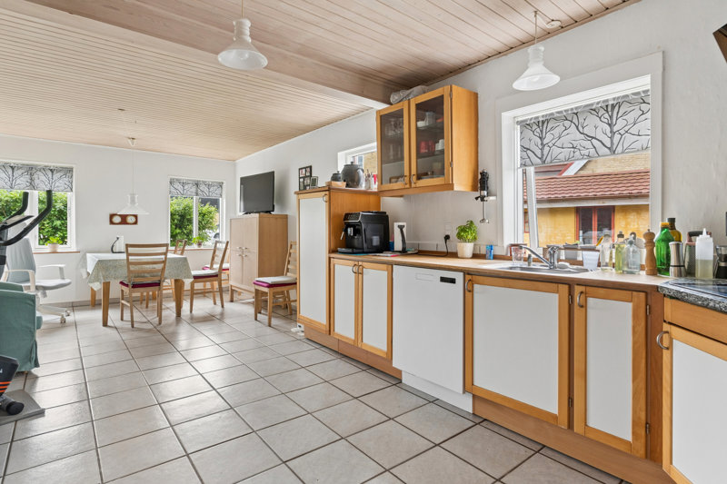 Property image number 6