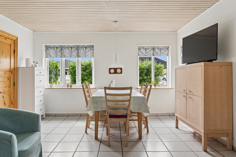 Property image number 8