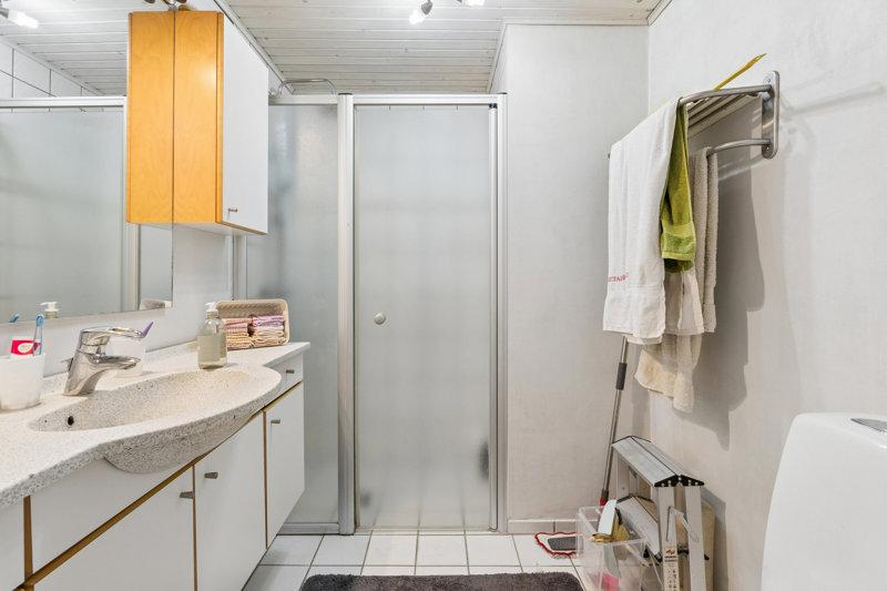 Property image number 7