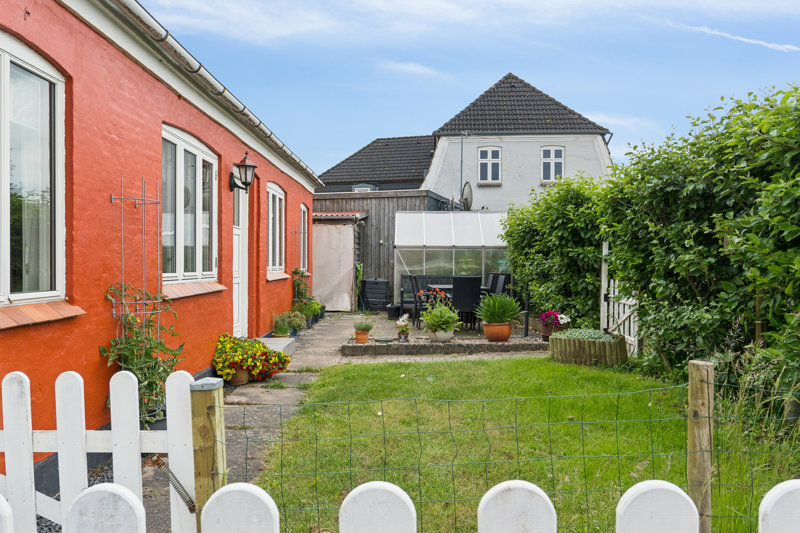 Property image number 3