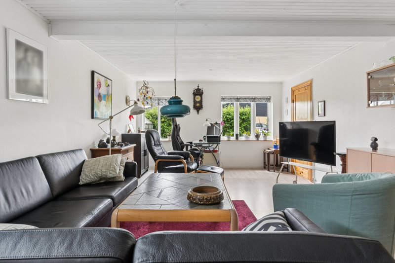 Property image number 9