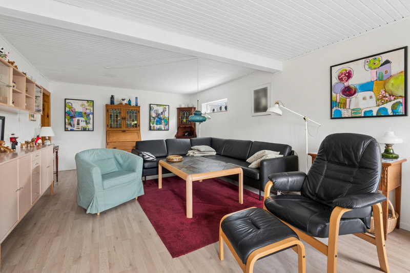 Property image number 10
