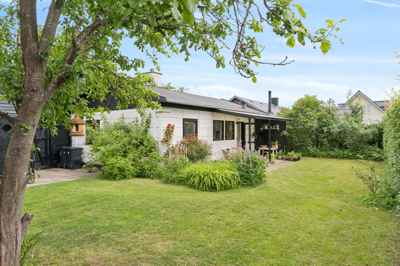 Property image number 1