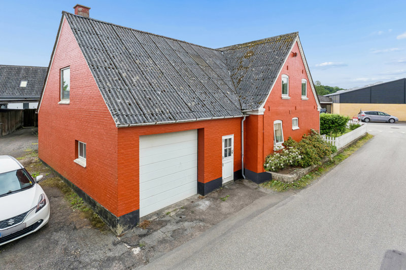 Property image number 2