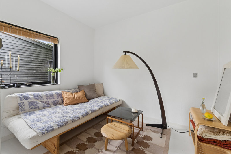 Property image number 8