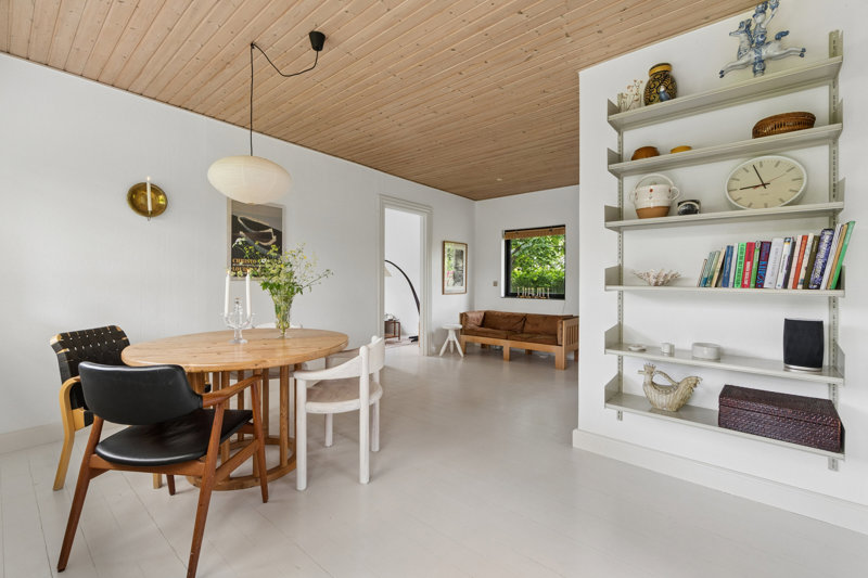 Property image number 6
