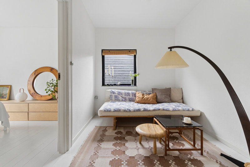 Property image number 7