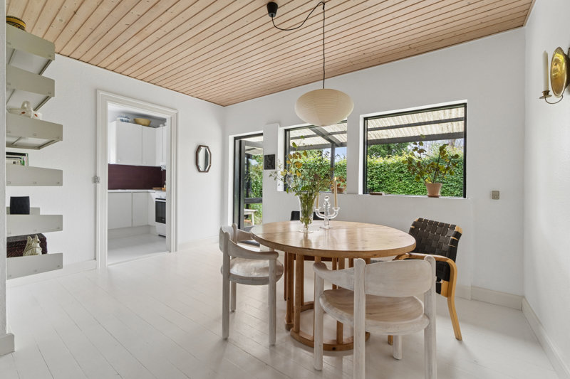 Property image number 3