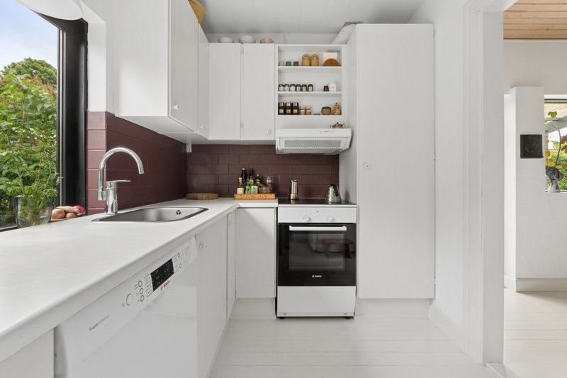 Property image number 4