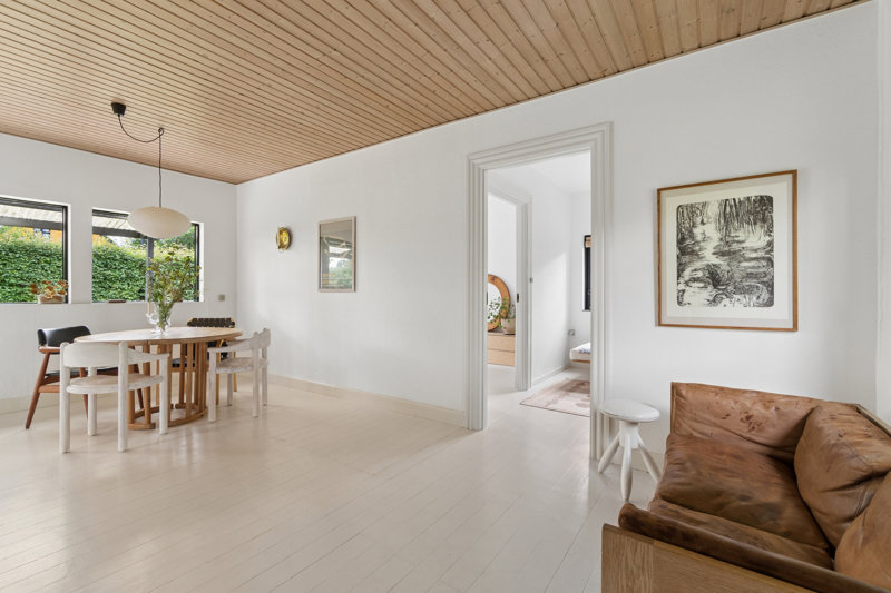 Property image number 10