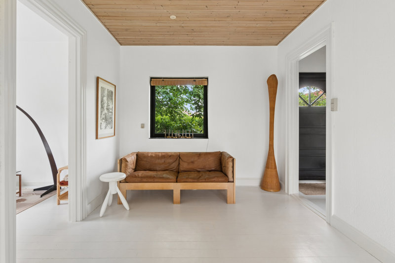 toggle-gallery-image