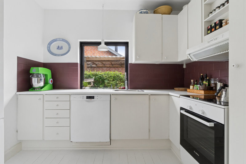 Property image number 5