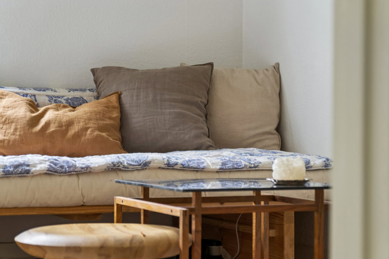 Property image number 9