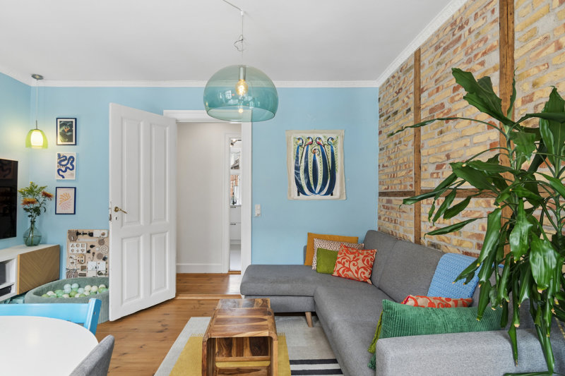 Property image number 10