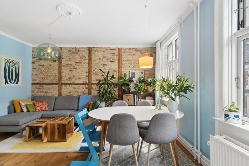 Property image number 2