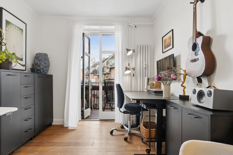 Property image number 5