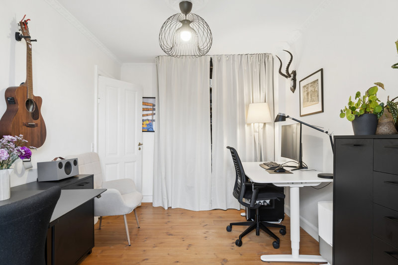 Property image number 9