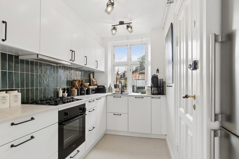 Property image number 11