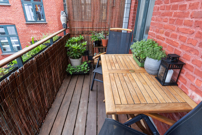 Property image number 6