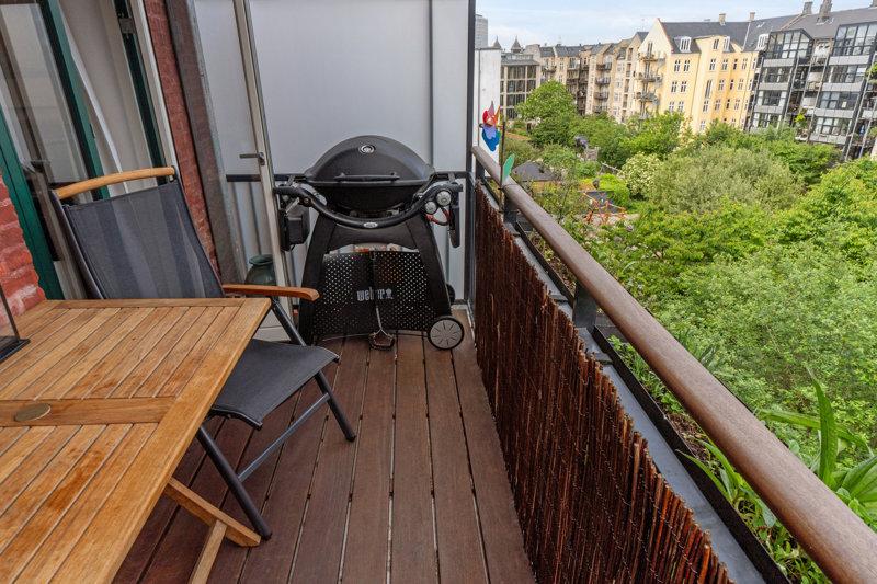 Property image number 8