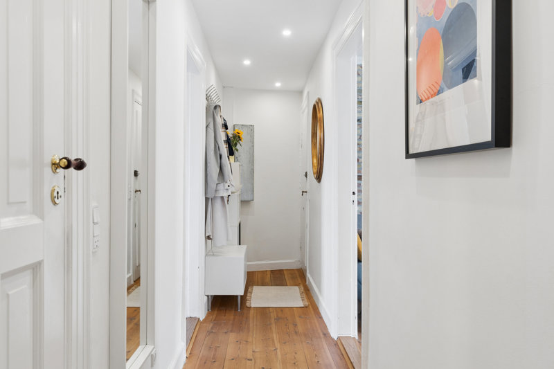 Property image number 4