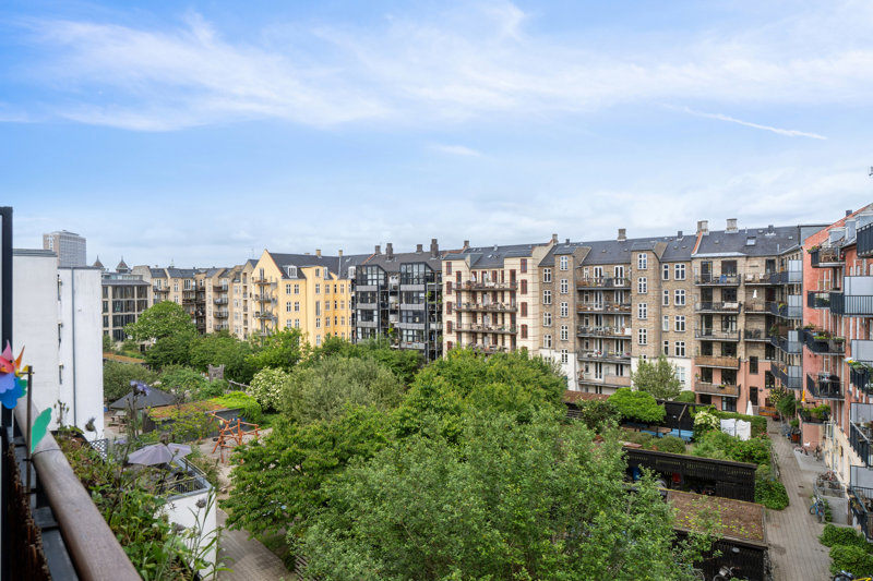 Property image number 7