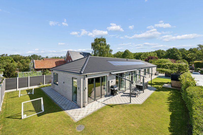 Property image number 1