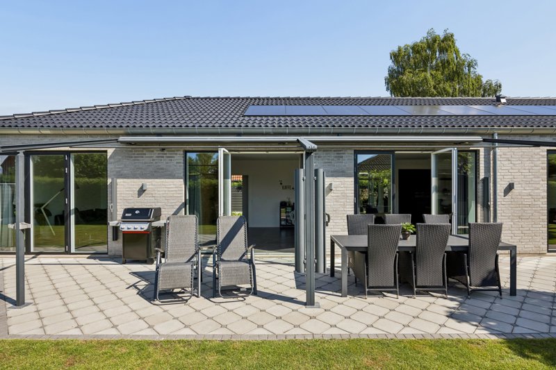 Property image number 2