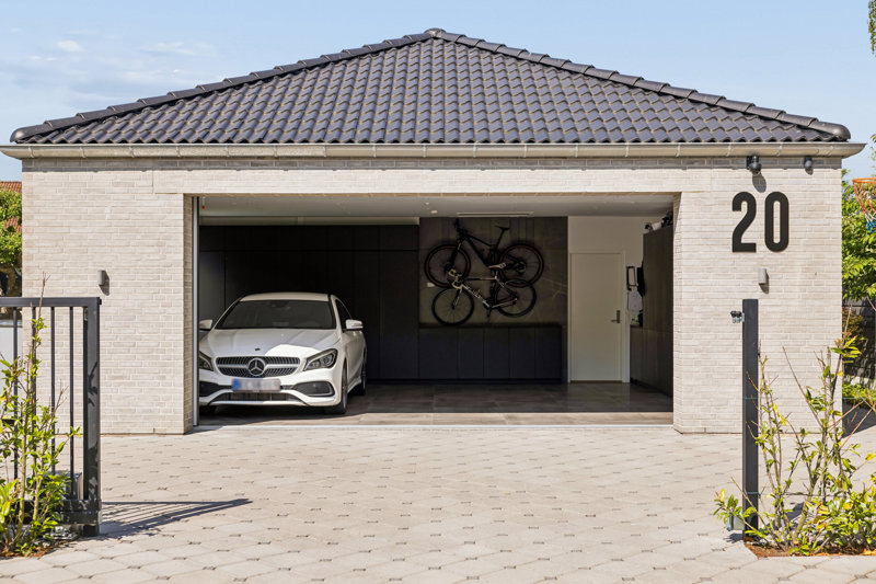 Property image number 4